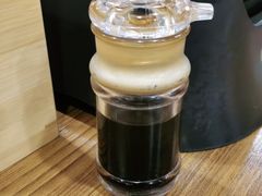 -阿香米线(大唐西市大润发店)
