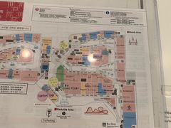 -三井奥特莱斯购物城(爵士之梦长岛店)