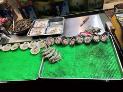 -就这家旋转小火锅(西安路罗斯福店)