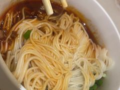 -金鼎轩(方庄天坛店)