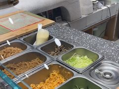 -米陀饭团•紫菜包饭(中华广场店)