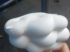-CORNER CONE GELATO酷矿手作霜淇淋(南头古城店)