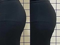 -普拉达游泳健身(水湾1979店)