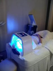 -美壹生皮肤管理中心