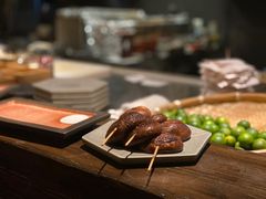 -三川·十酒Izakaya(南昌路店)
