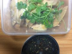 -九斤黄三黄鸡专卖店