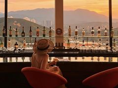 -深圳香格里拉酒店