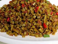 -顶顶香(金花南路店)