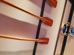 -歌友汇KTV(悦荟广场店)