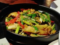 -忆咖啡观景餐厅(桂林象山公园店)