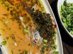 -大唐高老庄(红旗路店)