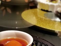 糖油粑粑-凤凰湘语·湘粤鲜融(浦东旗舰店)