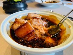 -新荣记(椒江店)