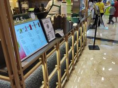 -迷客夏Milksha(无锡苏宁店)
