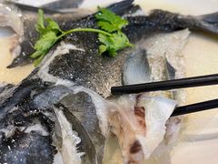 -渔家厨房·顺德水乡菜