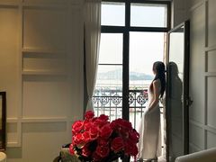 -22ºN BISTRO西餐&酒馆(石奥商业街店)