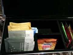 -济南富力凯悦酒店