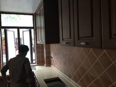 -佰丽爱家全屋定制(汶水店)