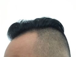 -P.STYLE派斯造型