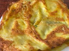 -兴隆点心店(新北街店)