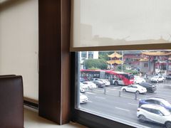 -德克士(通惠门店)
