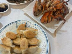 -莲花公园煎蟹(总店)