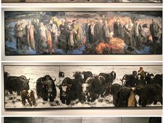 -中华艺术宫(上海美术馆)