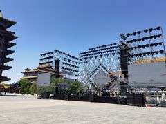 -大明幻境第一城