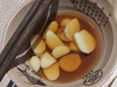 -丁虎子烤肉(国道二店)