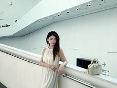 -中国湿地博物馆