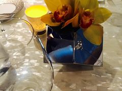 -广州四季酒店·佰鲜汇·现代法餐