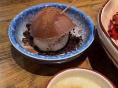 -麻辣总动员·川派海鲜·现炒浇头面·自贡菜(五彩城店)