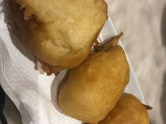 -宝香绑线肉骨茶(柏威年广场店)