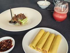 -鲁采LU STYLE(新天地店)