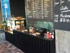 -Wagas沃歌斯(环贸店)