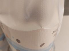 麦旋风奥利奥原味-麦当劳(东方时代广场分店)