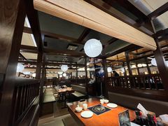 -大江户·温泉洗浴(浑南店)