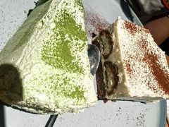 -必胜客(积水潭店)
