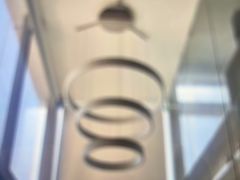 -卡罗酒店(东门晒布地铁站店)