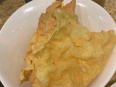 -潮汕牛肉火锅(铁西店)