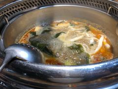 -七欣天香辣蟹火锅(扬州望月路店)