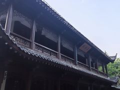 -锦绣公园