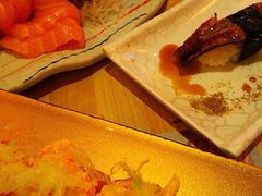 板长寿司-板长寿司(ION店)