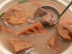 -亢龙太子酒轩(东湖店)