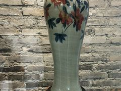 -瓷语堂(上海五维空间创意园店)