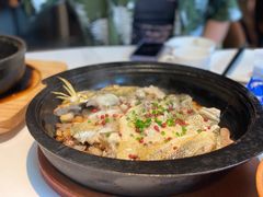 -映像威海·威海宴(威高广场店)