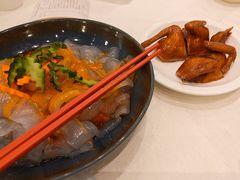 -金时代顺风大酒店(临港百联店)