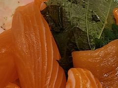 -雍和会海鲜姿造自助(湖东路店)
