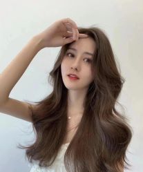 点击看大图 -禾曼造型