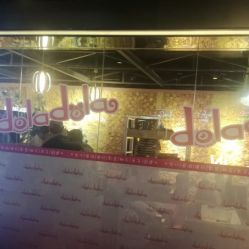 -doladola(徐家汇店)